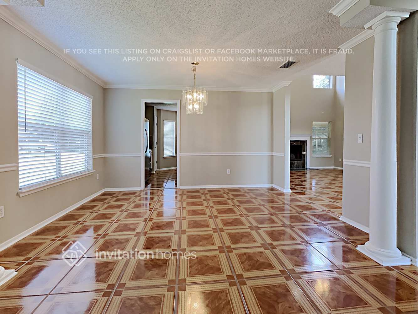 Building Photo - 2013 Piping Plover Way