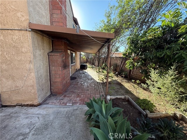 Building Photo - 6 Pepper Ct