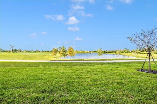 Building Photo - 17655 Opal Sand Dr