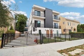 Building Photo - 4514 St Elmo Dr