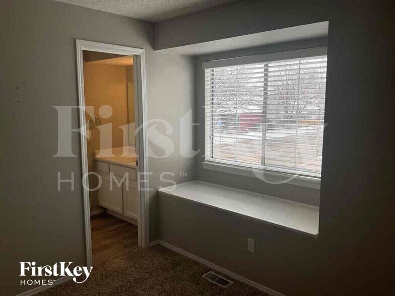 Building Photo - 6243 Xavier St