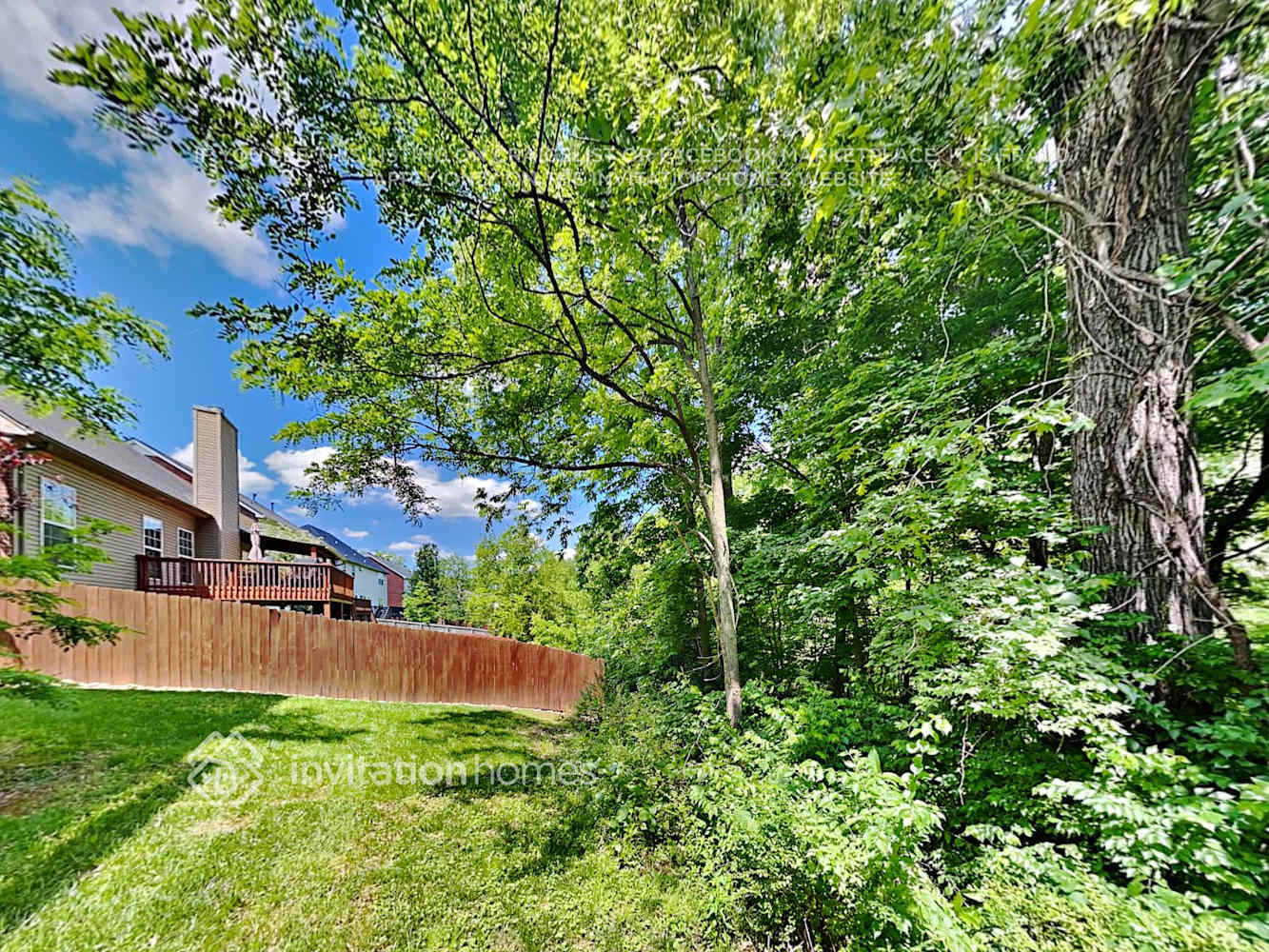 Building Photo - 6975 Calderwood Dr