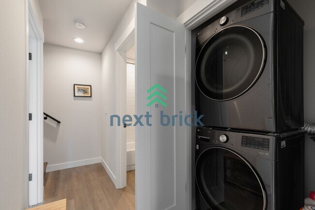 Building Photo - Offer: Unfurnished option available at $3,250, with an optional furnished package for an addition...