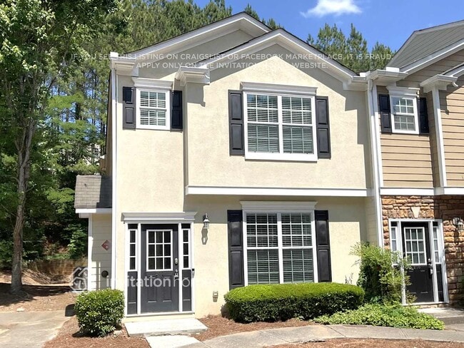 Building Photo - 202 Riverstone Commons Cir