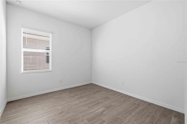 Building Photo - 5420 Lightning Whelk Ln