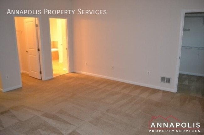 Building Photo - 1310 Cheswick Ln