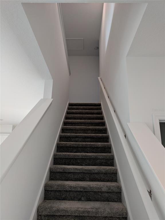 Building Photo - 15313 Willow Arbor Cir