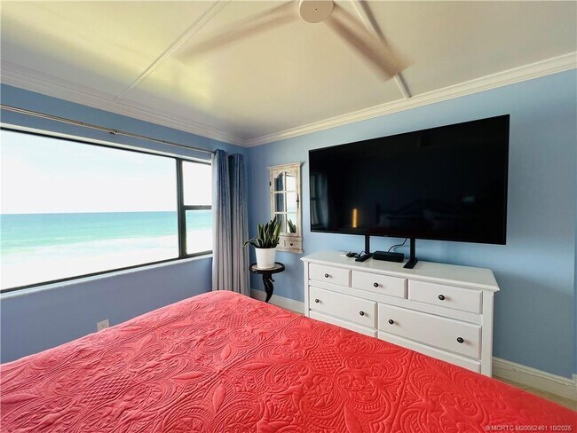 Building Photo - 9400 S Ocean Dr