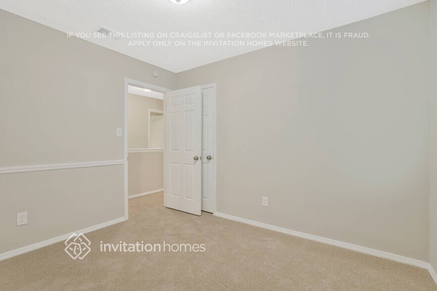 Building Photo - 1195 Winston Dr