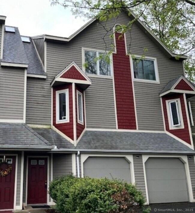 Primary Photo - 346 Prospect Ave