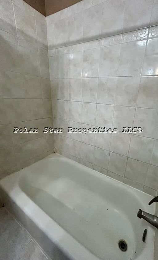 Building Photo - 767 Robin Rd