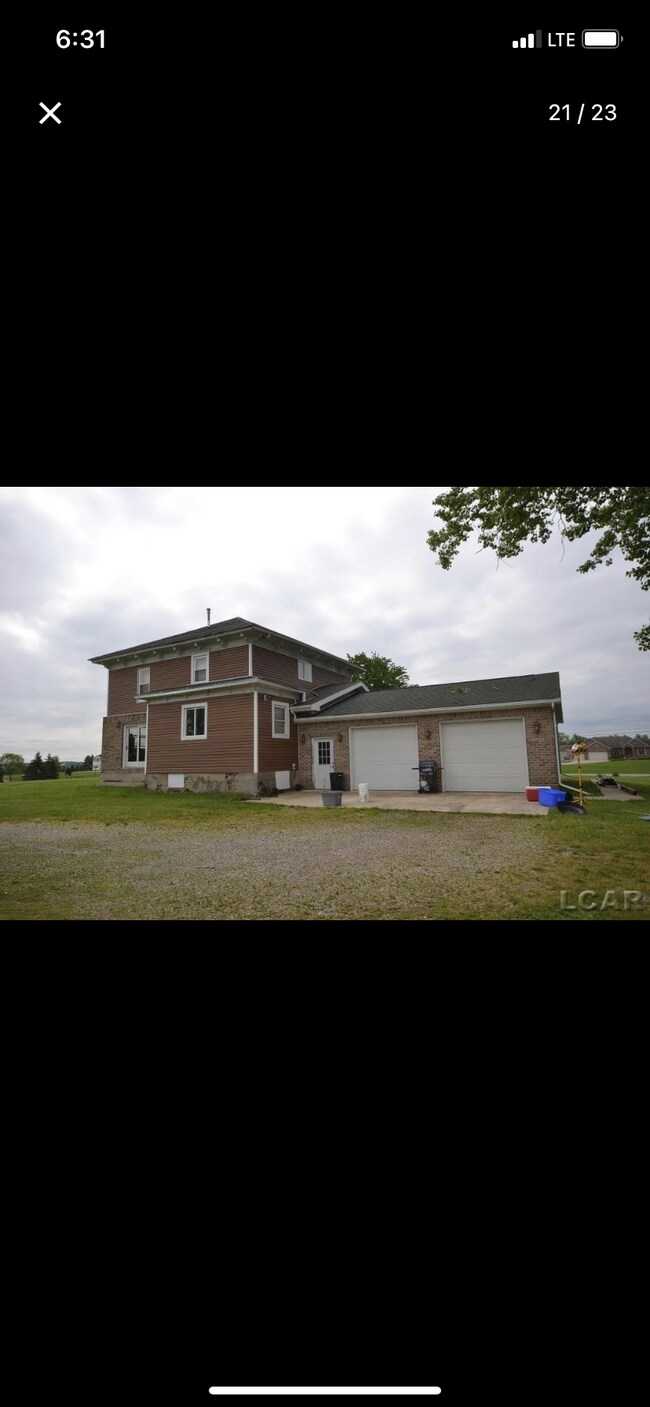 Building Photo - 7700 Reed Rd