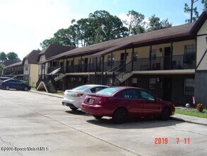 Building Photo - 3036 Sir Hamilton Cir
