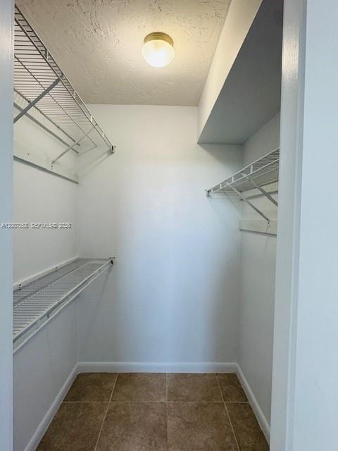 Building Photo - 2425 NE 135th St