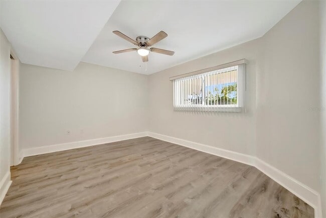 Building Photo - 9604 Cortez Rd W