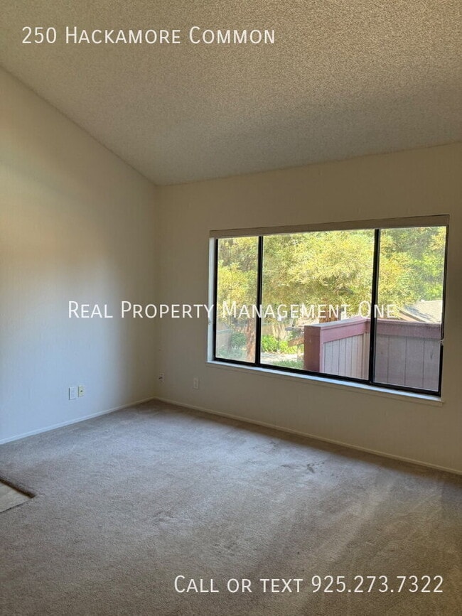 Building Photo - 250 Hackamore Common