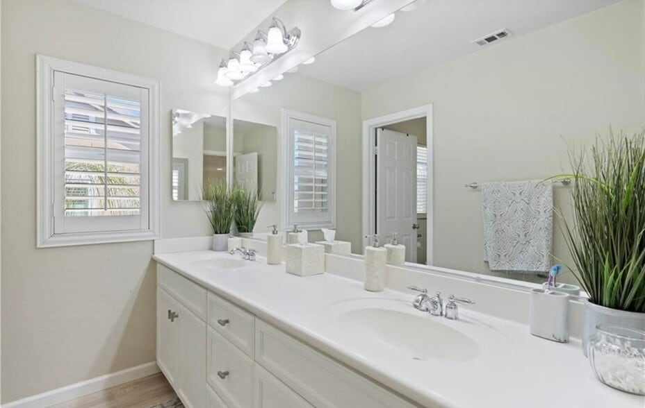 Building Photo - 29851 Fox Creek Dr