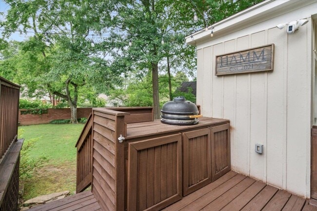 Building Photo - 181 Wallace Rd