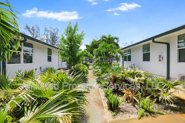 Building Photo - 4011 36th Ct