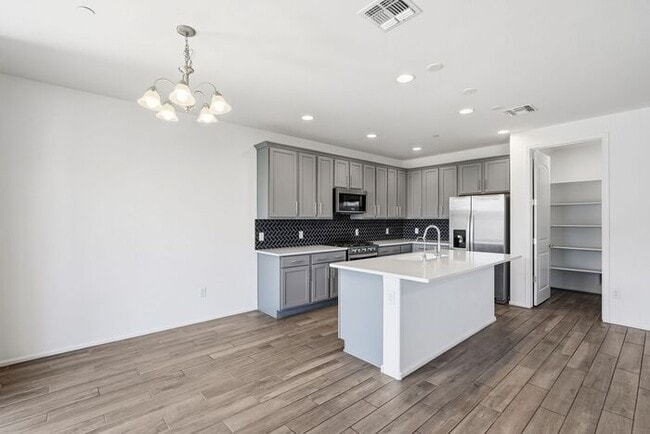 Building Photo - 9737 E Copper Glance Trl