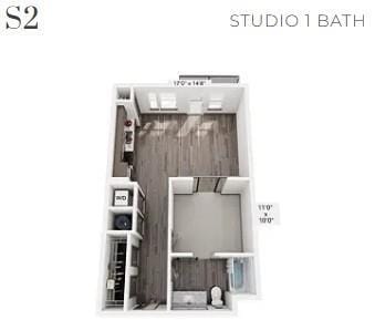 Building Photo - 8110 Park Ln