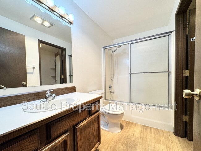 Building Photo - 63 Galen St