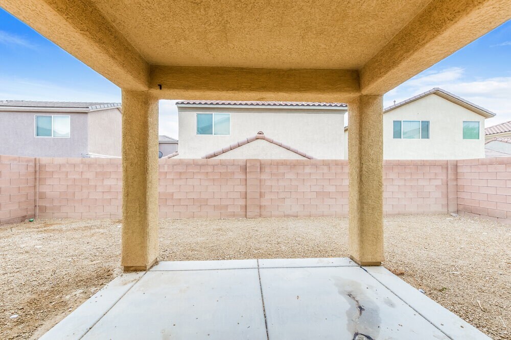 Building Photo - 7101 River Meadows Ave