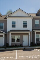 Building Photo - 110 Kathryn Ct