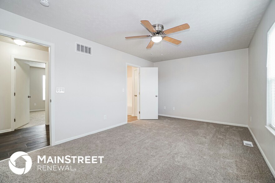 Building Photo - 3488 Rocky Rd