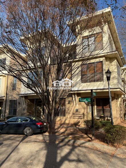 Building Photo - 3206 Noda Blvd