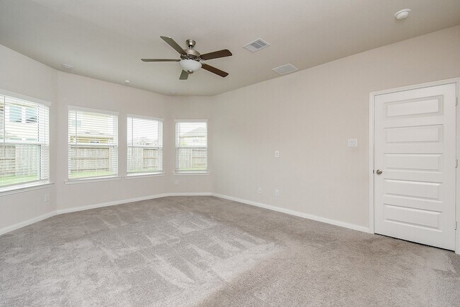 Building Photo - 21502 Carbone Ln
