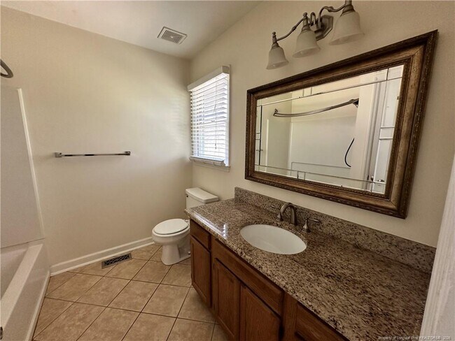 Building Photo - 7904 Gaza Ct