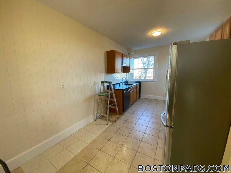 Building Photo - 30 Wadsworth St