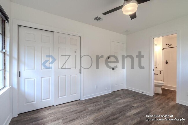Building Photo - 4111 Beran Dr
