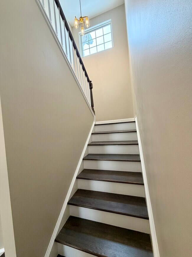 Building Photo - 10233 Concord Ln