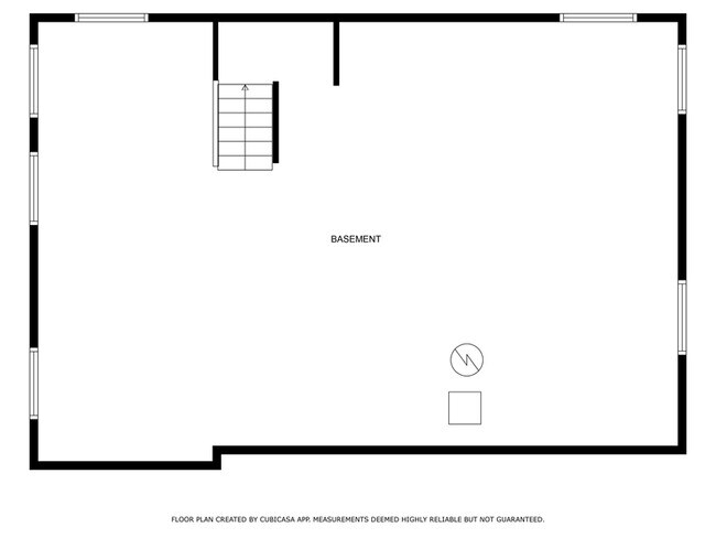 Building Photo - 5524 S Rome Way