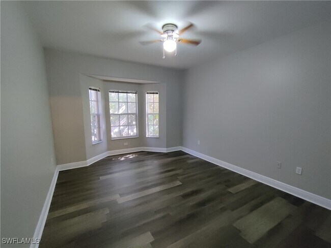 Building Photo - 4154 Castilla Circle