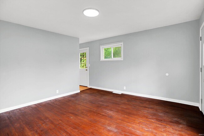 Building Photo - 2810 Limestone Dr