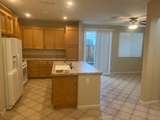 Building Photo - 8876 Imray Way