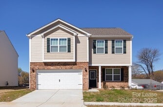 Building Photo - 11105 Austin Estates Dr