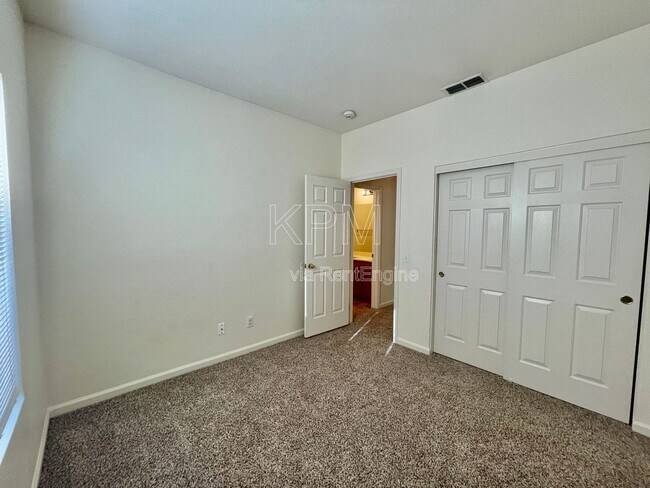 Building Photo - 3908 Lembert Dome Ct