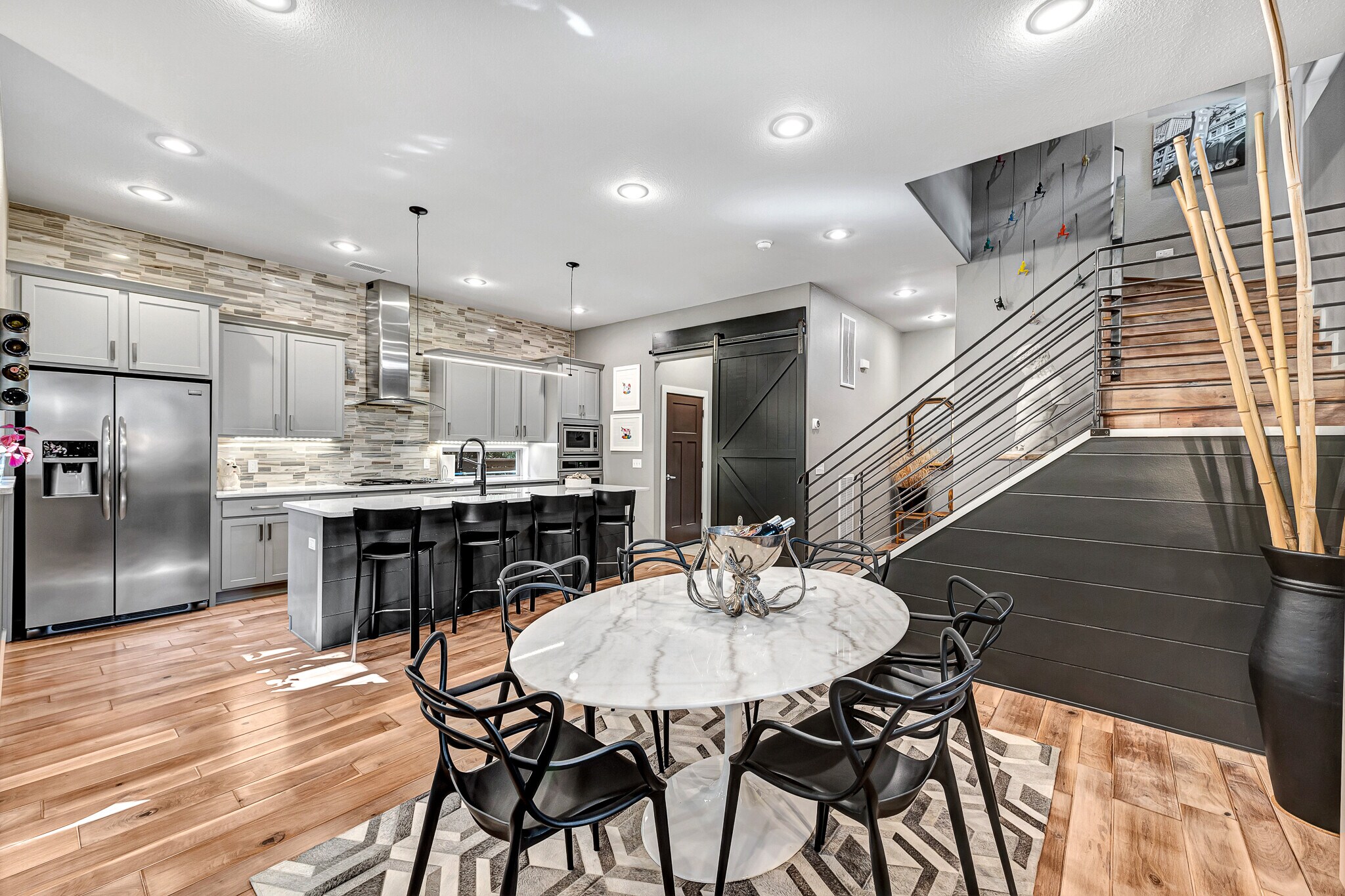 Building Photo - 21 E Martin Luther King Jr Blvd