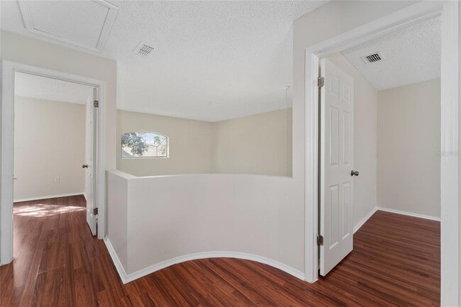 Building Photo - 1220 Garden Isle Ct