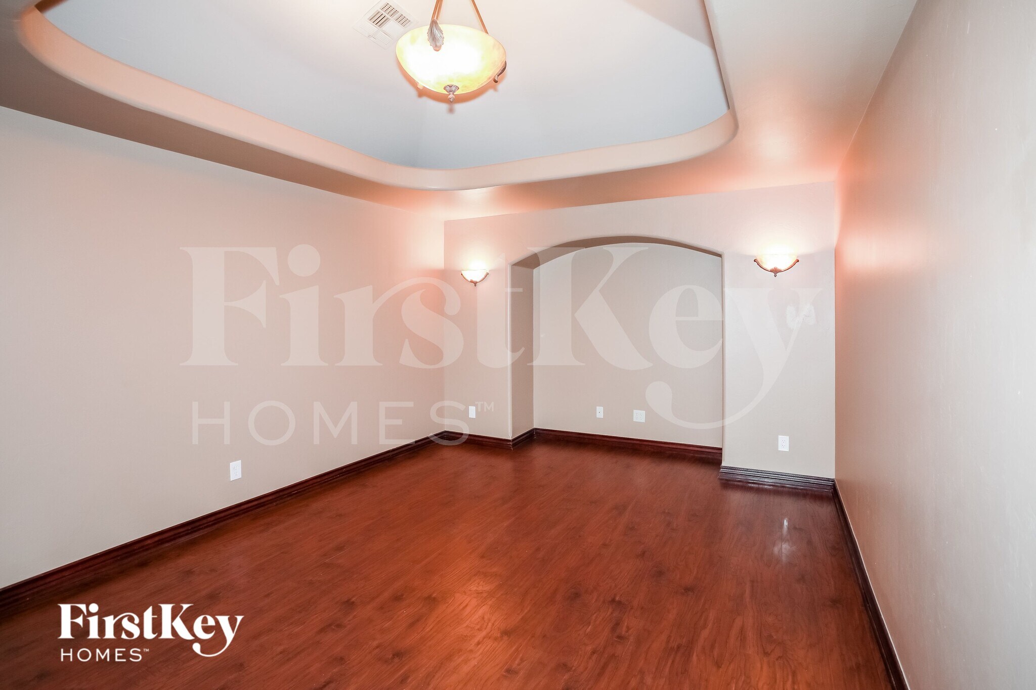Building Photo - 17100 Holly Burn Cir