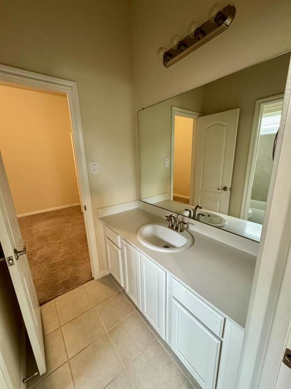 Building Photo - 30111 Twisting Springs Dr