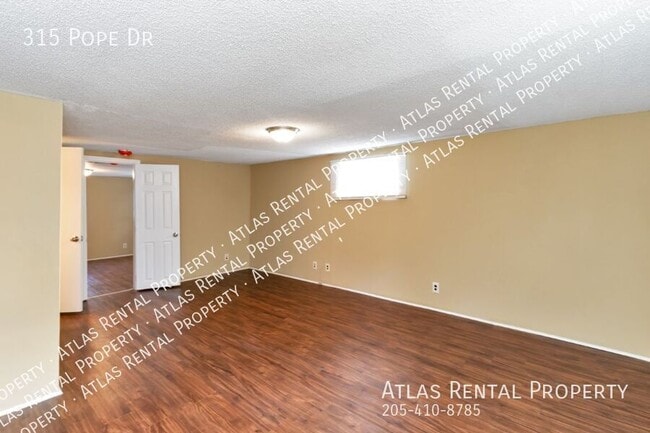 Building Photo - 315 Pope Dr
