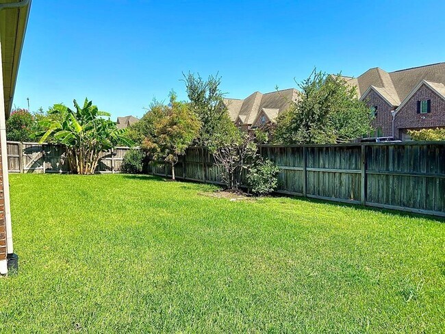 Building Photo - 17203 Bland Mills Ln