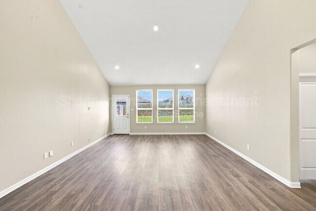 Building Photo - 32311 Melbrooke Dr