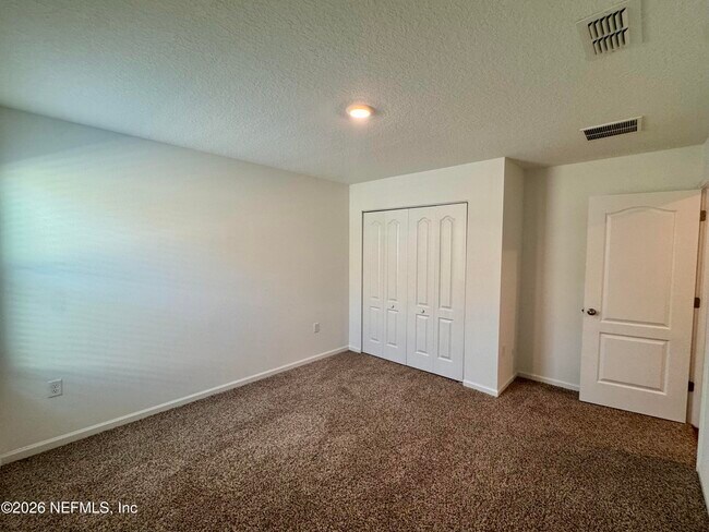 Building Photo - 12629 European Beech Rd