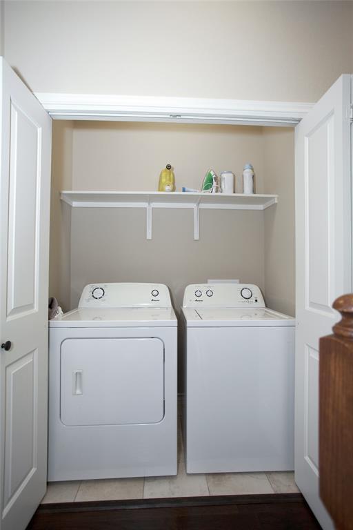 Building Photo - 224 Adams St